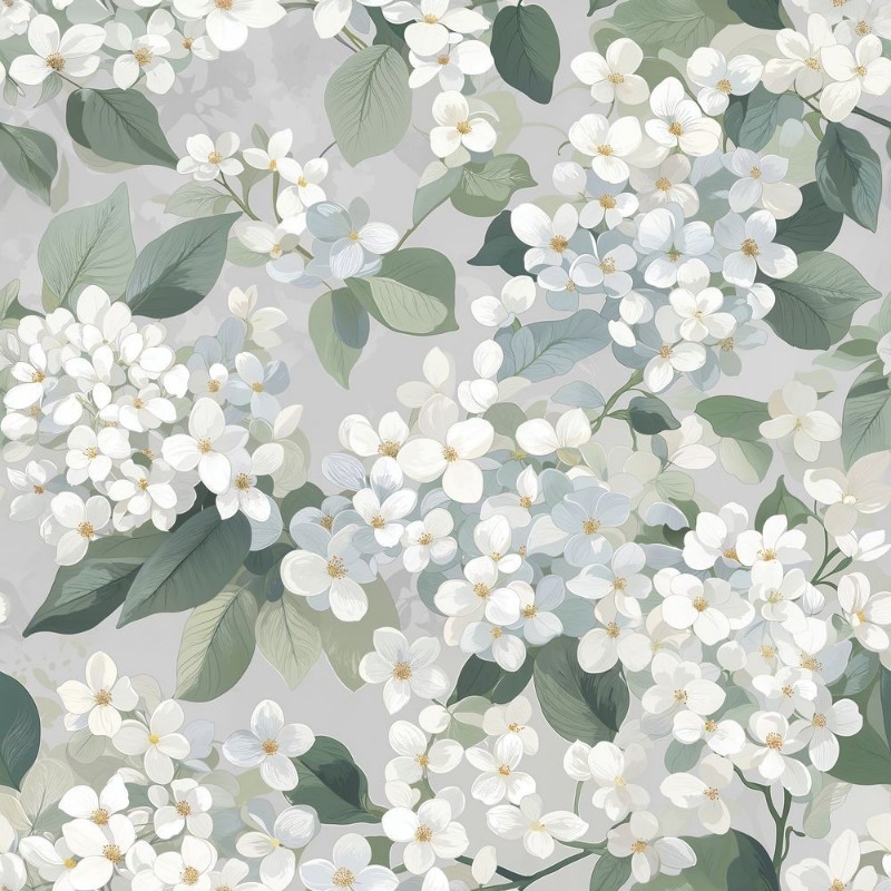 Bild von Petronella Grey - 1058301-02
